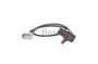 Imagen de SENSOR DE ROTACION VOLKSWAGEN GOLF IV 1999 EN ADELANTE